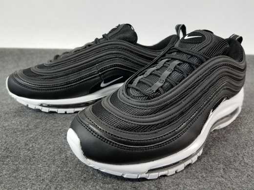 air max 97 preto e vermelho,nike air max 97 avis