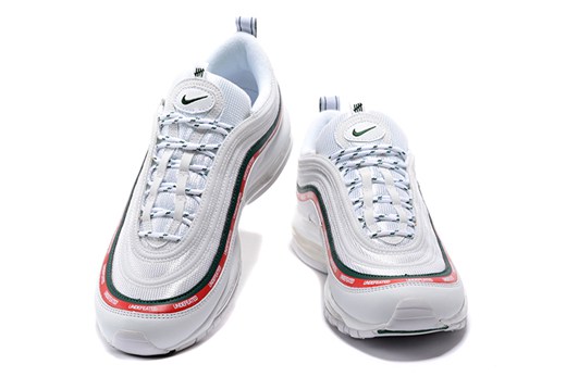 air max 97 prix,nike mens air max 97 cream ii rust oxide khaki