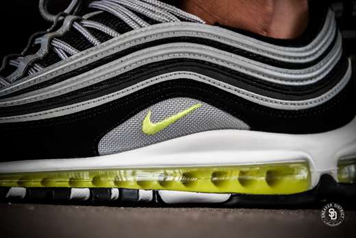 air max 97 qs,jual outsole sepatu nike air max 97