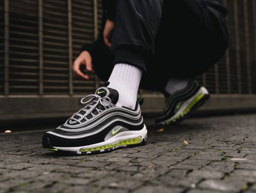 air max 97 qs blue,jual nike air max 97