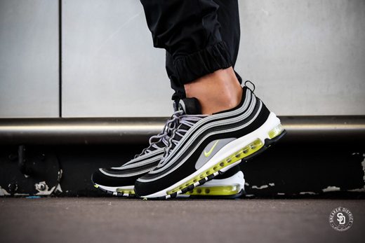 air max 97 qs gs,jual nike air max 97 original