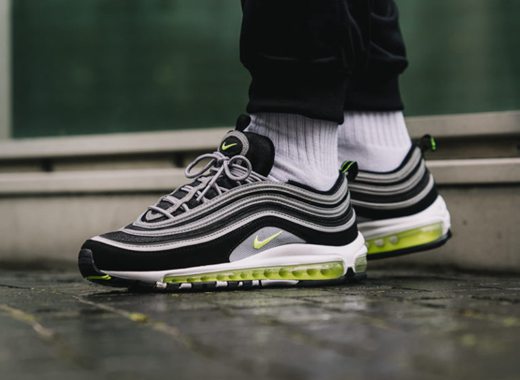 air max 97 quality,jesus shoes nike air max 97