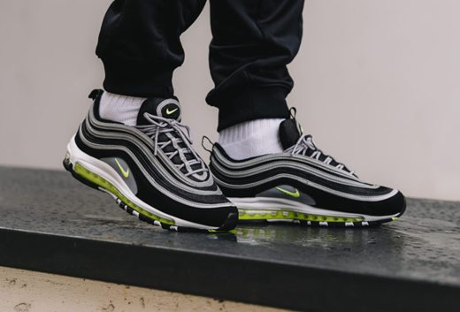 air max 97 queen,jd sports nike air max 97