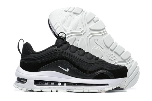 air max 97 rose,air max 970