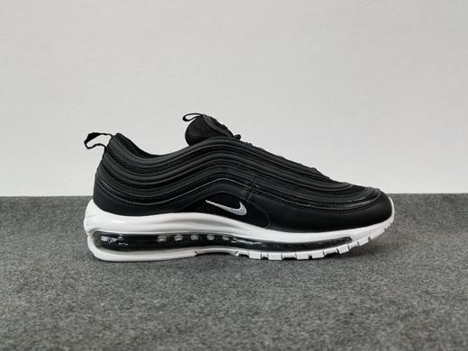 air max 97 rose et blanche,nike air max 97 plus