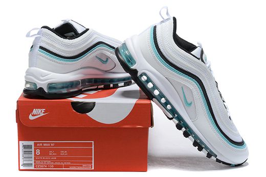 air max 97 se,nike air max 97 light blue