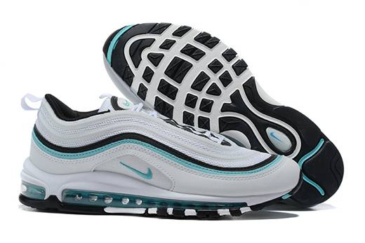 air max 97 shanghai,lacet nike air max 97