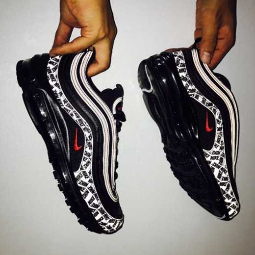 air max 97 size 9,nike air max 97 size 55 black