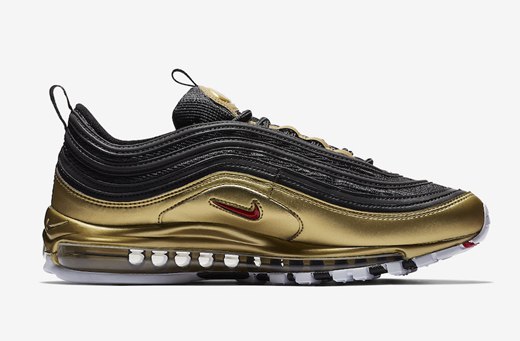 air max 97 taille 34,nike air max 97 mens