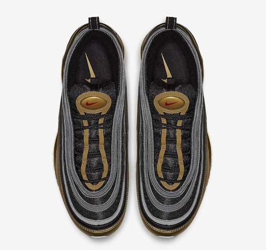 air max 97 taille 42,mens nike air max 97