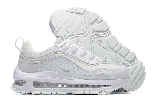 air max 97 terrascape,air max 97 original