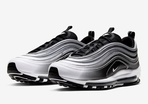 air max 97 ultra 17,new nike air max 97