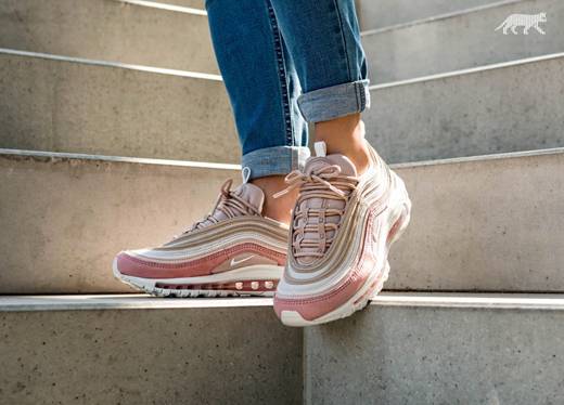 air max 97 ultra se,og nike air max 97