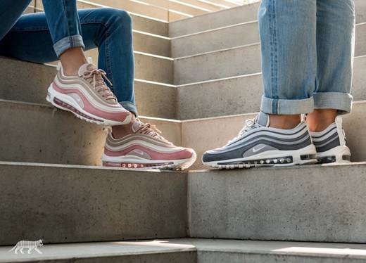 air max 97 ultra wolf grey,outfit nike air max 97