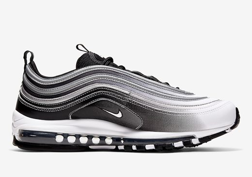 air max 97 unisex,nintendo 64 nike air max 97