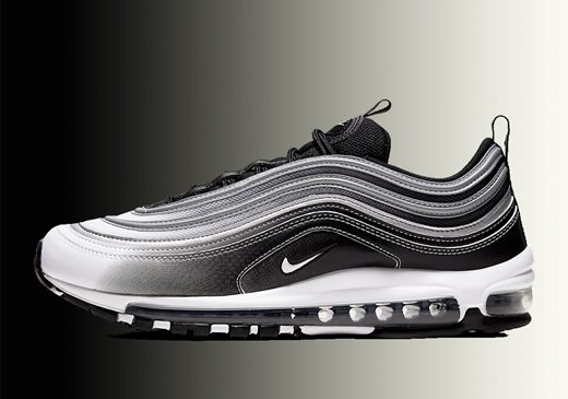 air max 97 usa,nike air max 97 noir vert