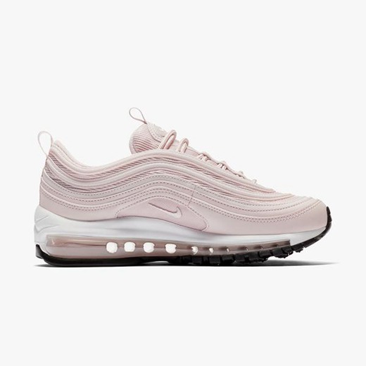 air max 97 velour,nike air max 97 c o