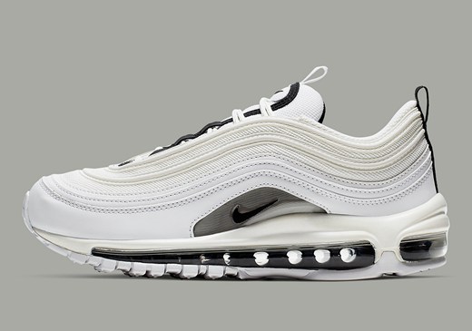 air max 97 vrai vs fausse,nike air max 97 pas cher