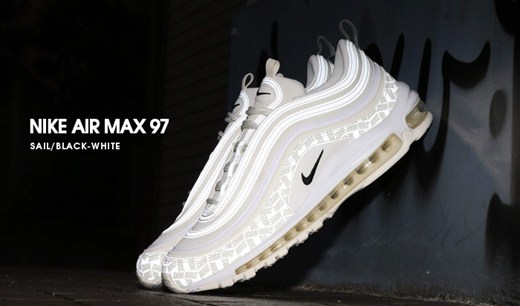 air max 97 vs 95,nike air max 97 37 5