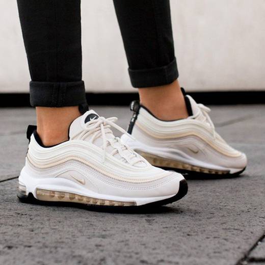 air max 97 white black,nike air max 97 qs