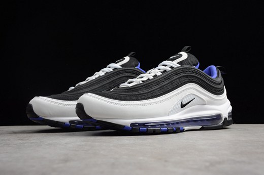 air max 97 with 95 sole,nike air max 97 50th anniversary