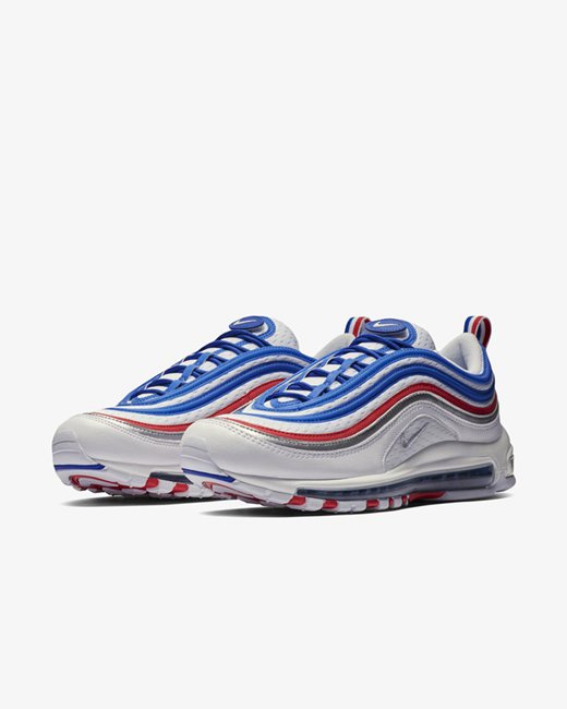 air max 97 women,purple and white nike air max 97