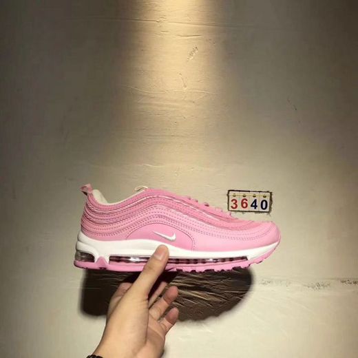 air max 97 womens 7,nike air max 97 air max