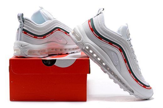 air max 97 x corteiz,nike air max 97 og qs silver bullet