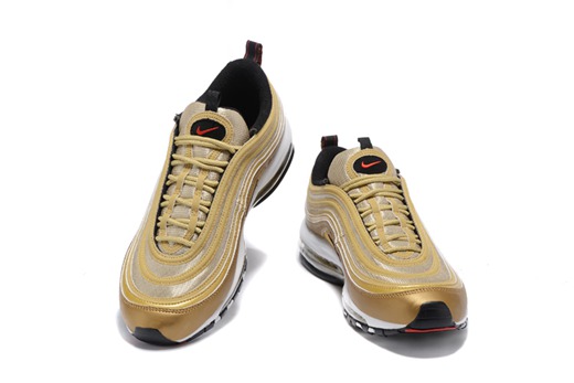 air max 97 zelene,nike air max 97 taille petit ou grand