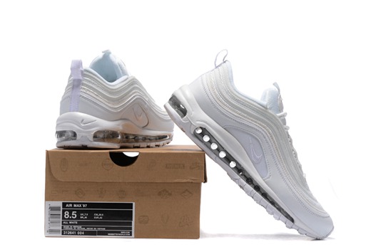 air max 97 zlote,nike air max 97 tunisie