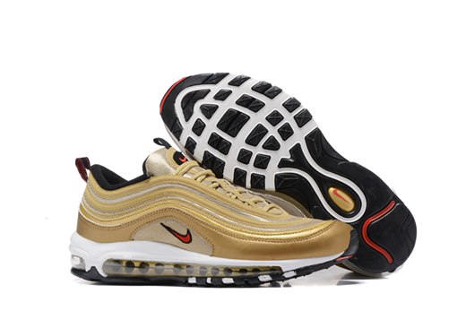 air max 97 zwart,nike air max 97 tn