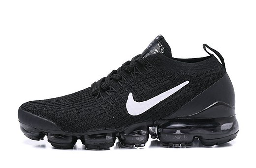 air max air vapormax,do nike air vapormax plus run small