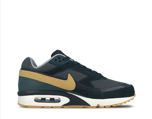 air max bw 1991,nike air max bw 48 5