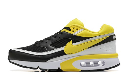 air max bw 2021,air max bw histoire