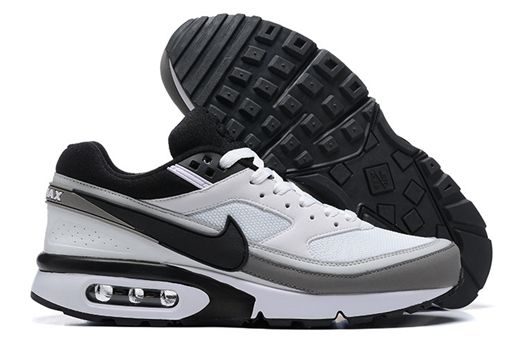 air max bw,air max bw cuir