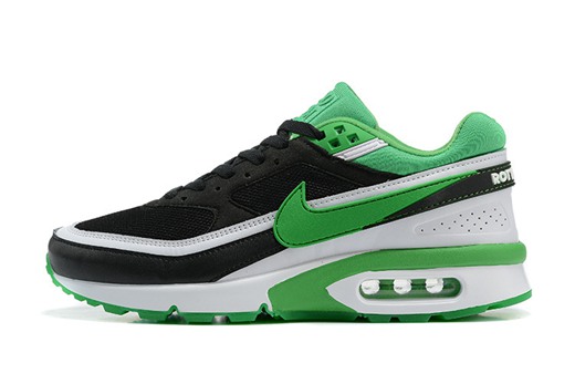 air max bw algerie,air max bw 95