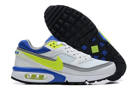 air max bw aliexpress,nike air max classic bw homme en promo