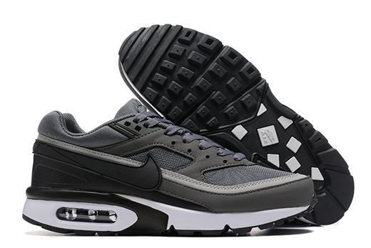 air max bw all black,nike air max bw 95