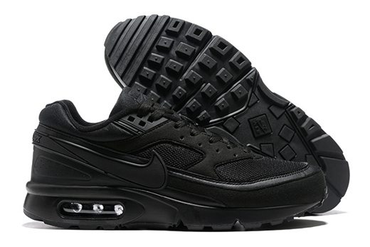 air max bw amazon,coded nature air max bw