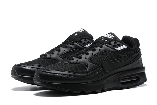 air max bw amsterdam,collection air max bw