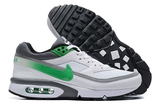 air max bw annee 2000,air max bw cameleon