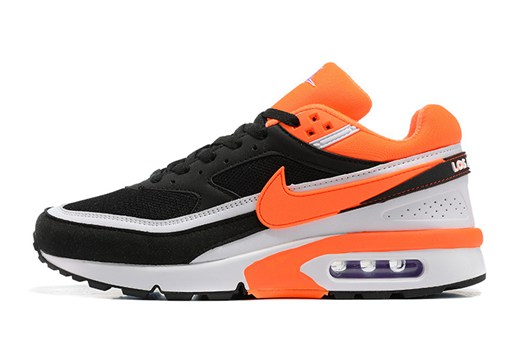 air max bw annee 90,classic nike air max bw