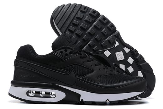 air max bw beijing,date de sortie air max bw