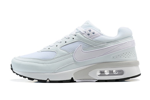 air max bw blanche,air max bw release date