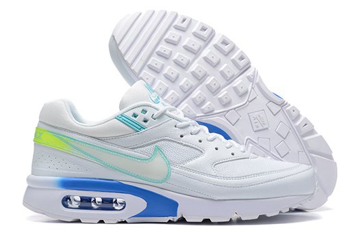 air max bw bleu ciel,donde comprar air max bw