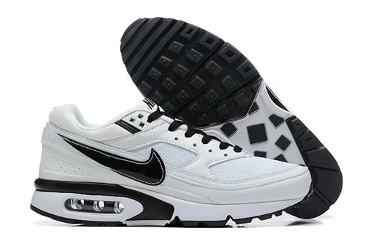 air max bw classic,air max bw cdiscount