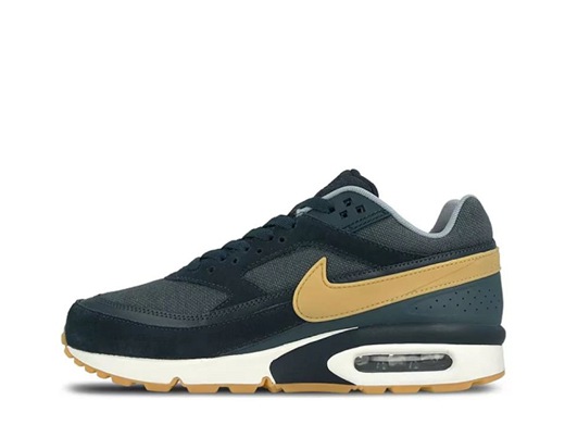 air max bw classic,nike air max bw 38