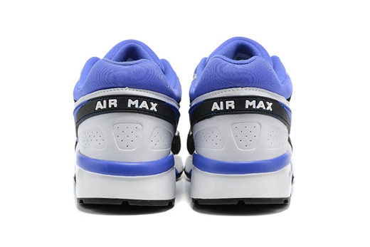 air max bw ebay,air max bw noir et rouge