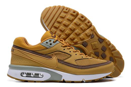 air max bw femme,air max bw coded nature