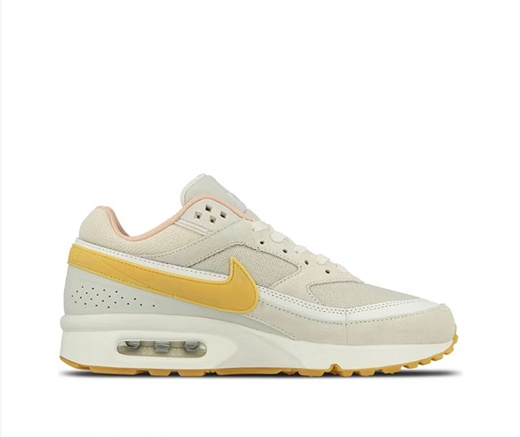 air max bw femme,nike air max bw 45